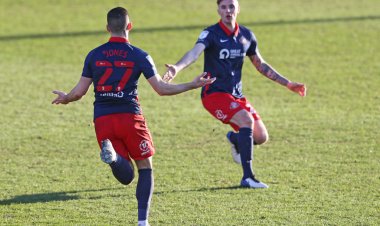 ‘Oh my word’, ‘baller and a half’: Some Sunderland fans in awe of 26-year-old’s display today