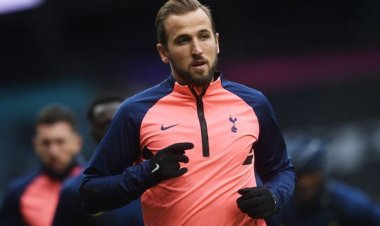 Rangers news: Phillips compares Morelos to Kane after Ibrox sighting