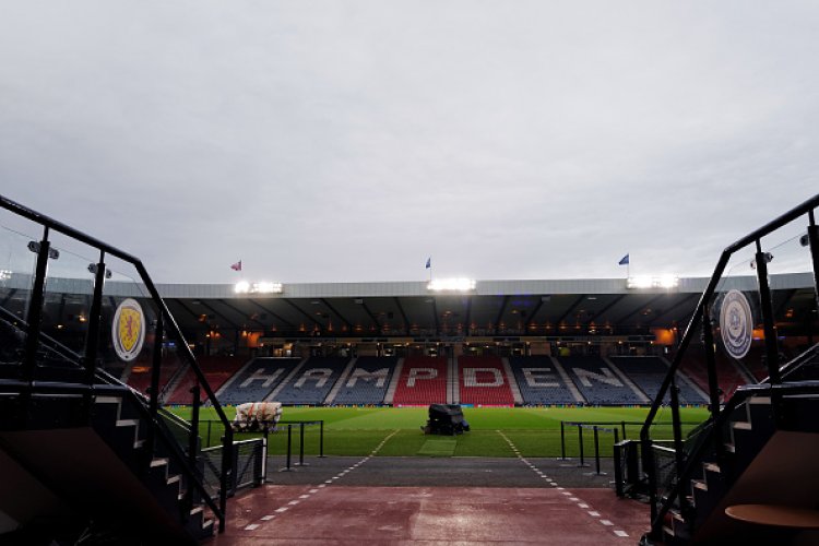 Rangers await Scottish FA decision with trophy and European implications