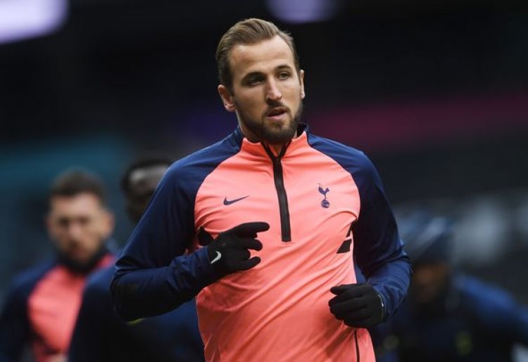 Rangers news: Phillips compares Morelos to Kane after Ibrox sighting