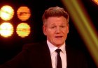 Gordon Ramsay reveals love for Rangers on new BBC quiz show