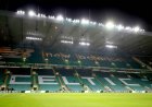 New Celtic Boss Won't Get Time Steven Gerrard Did – Former Scotland Star