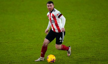 Relegation imminent for ex Rangers duo and £20m bluenose after yet another defeat | Rangers News