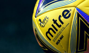 Rangers will need new signings as Celtic ‘restock’, manager trio linked with Parkhead job, Morelos compared to Harry Kane – Scottish Premiership Rumour Mill