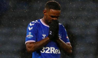 Kevin Phillips reacts to potential Sunderland reunion with Rangers man