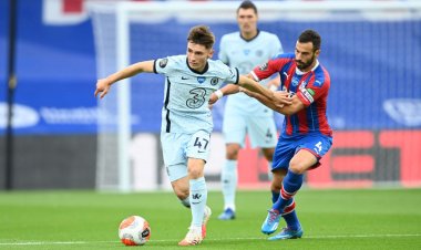 Reported Rangers target may regret not moving to Ibrox after latest blow at Premier League club | Rangers News