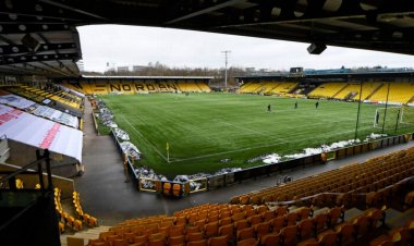 Livingston vs Rangers: Live stream, TV, referee and kick-off details