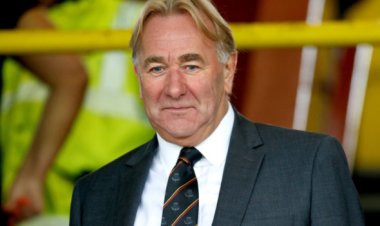 Rangers news: Cowan & Rough predict Livingston clash