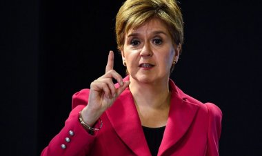 Holyrood announcement could add extra Rangers fixture before title party