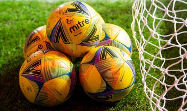 Celtic eye Leicester starlet, Rangers fears over Liverpool whispers, Ross defends Hibs ace, Hearts loan plan - SPFL Rumour Mill