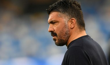 Ex-Rangers star and World Cup winner facing sack from Italian job - report