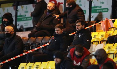 Furious Rangers boss blasts 'bang out of order' officials after Livi win