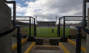 Rangers loanees frozen out as Covid forces TV derby to be cancelled