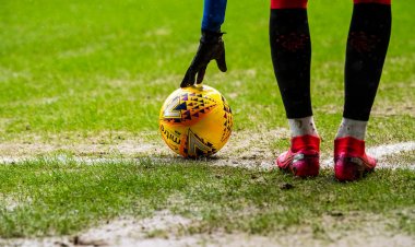 Celtic eye Jeremie Frimpong replacement, Rangers talent on the move, Gerrard in ban sweat, doubts on fan return - Scottish Premiership Rumour Mill