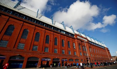 Gers backed on deal as expert reveals “FIFA investigating”