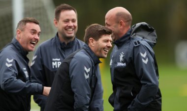 Celt in Gers move fantasy as pundit makes shock claim