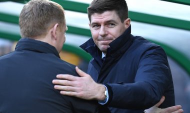 Celtic news: Fans warned of Rangers juggernaut for years