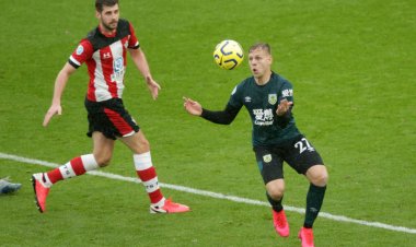 Once Rangers linked striker nets in Premier League - should Gers seek cut-price summer deal? | Rangers News