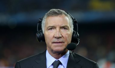 Rangers news: Souness commends Gerrard in talkSPORT interview