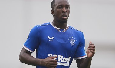 Rangers tipped to make '£10m profit' on Ibrox star by Mills