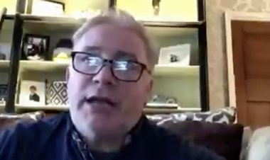 Chris Sutton's Rangers penalty theory leaves Ally McCoist incredulous