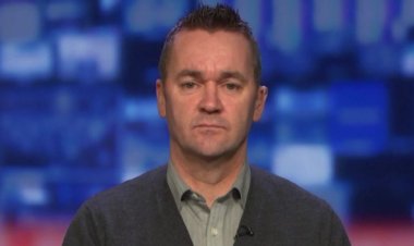 Rangers news: Walker predicts St. Mirren clash on Sat