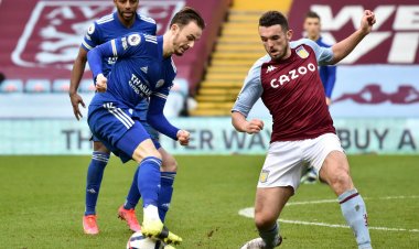 Gordon Strachan: Why Scotland players mostly come from EPL, Celtic and Rangers and why it is benefitting national side