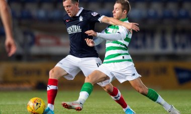 Why the colt teams idea is dreadful and needs to go away forever