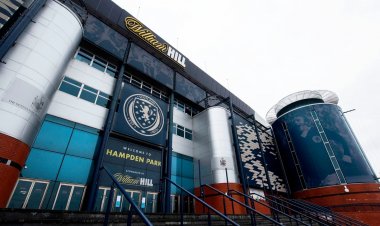 Every SPFL and SFA Covid punishment dished out as Rangers Five probe continues