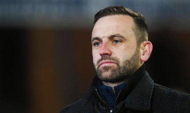 'Celtic can only prolong it': BBC pundit outlines Rangers' no-lose scenario and tips unbeaten league season for Steven Gerrard