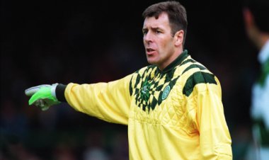 Rangers news: Bonner blasts Celtic as Gers wrap up 55