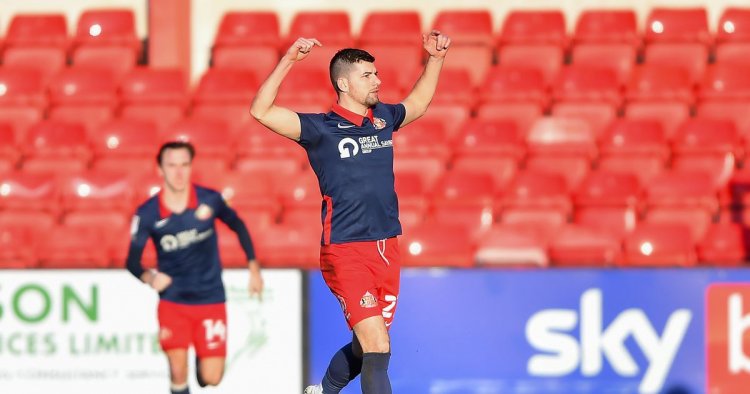 Jordan Jones admits Aiden McGeady has deserved to play ahead of him so far