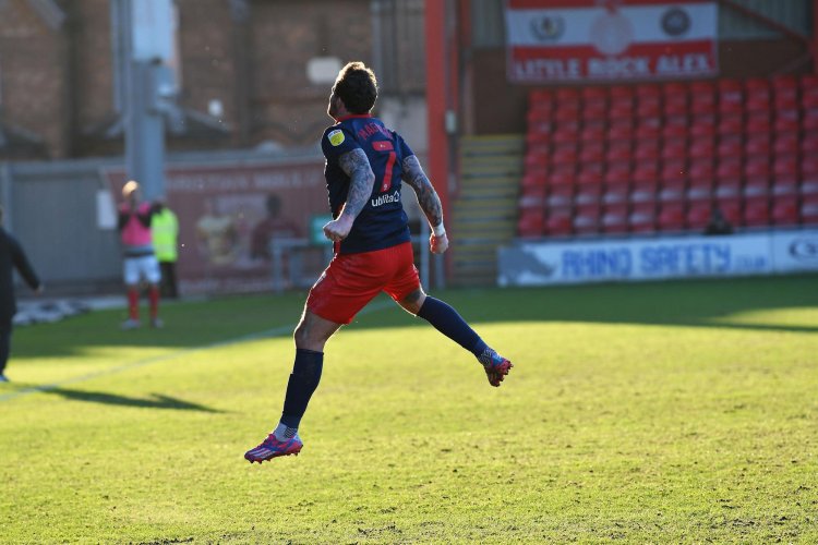 Jones in, McGeady out? Our Sunderland writers have their say on the big selection calls ahead of Swindon