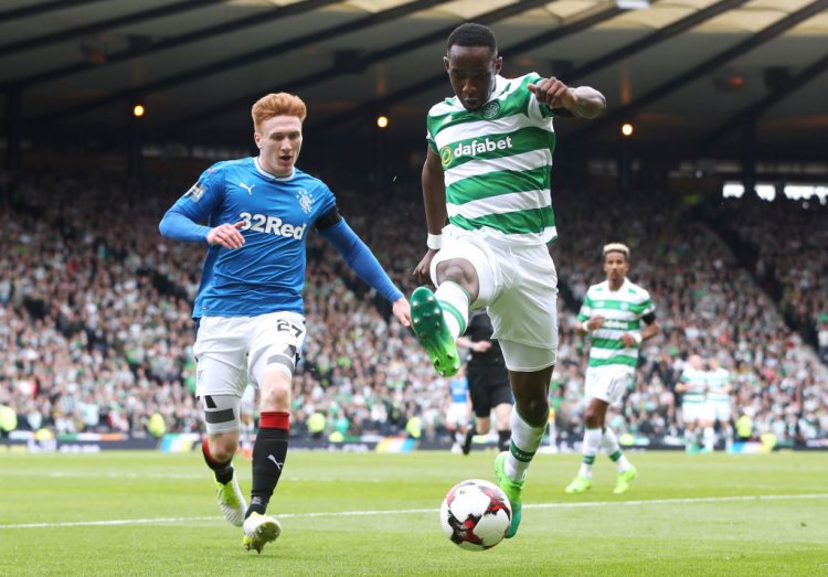 Former Rangers defender beginning to shine in Euro top flight league after nightmare EFL stint | Rangers News