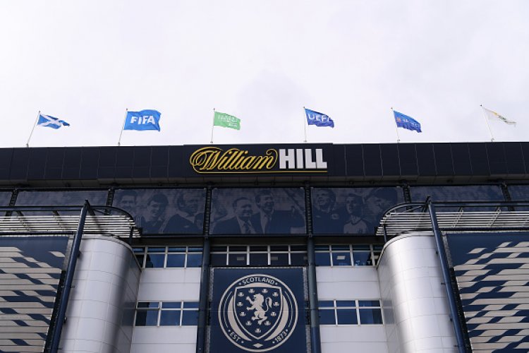 Rangers fans blast Scottish FA after latest shambolic statement