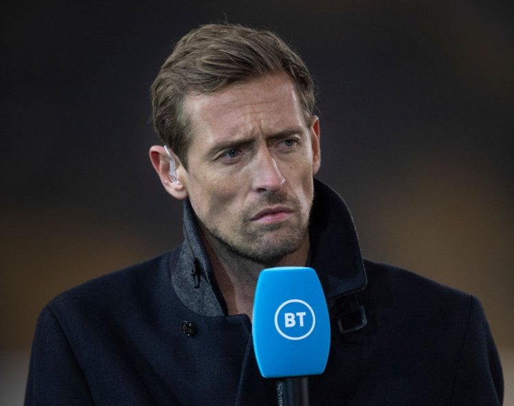 ‘Don’t’: English pundit sends warning to Steven Gerrard’s Rangers amid hype