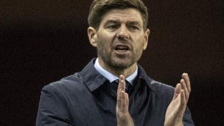 'We don't want to wait or stumble'