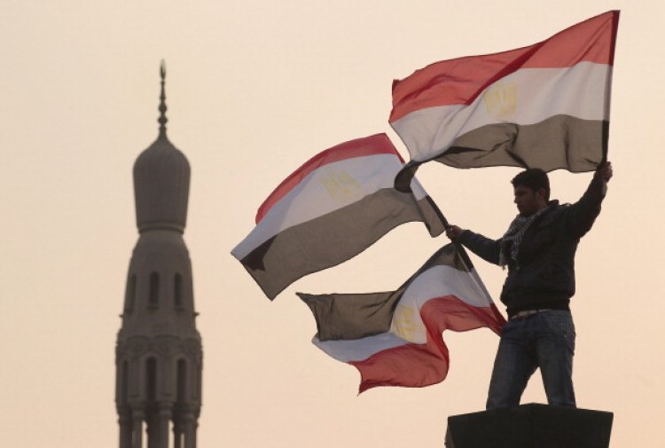 Fundraiser launched to send Rangers kit to Egyptian supporters