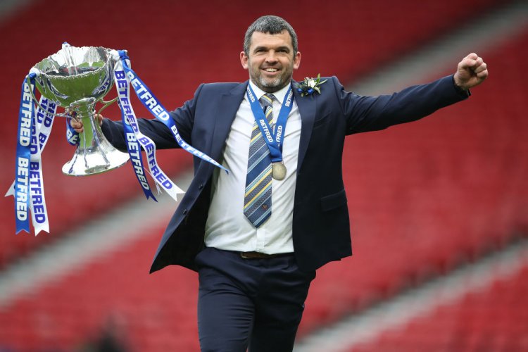 Tragic Celtic fan comfort blanket for Rangers title charge is hilarious