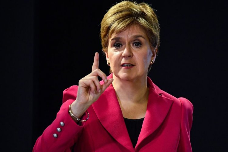 Holyrood announcement could add extra Rangers fixture before title party