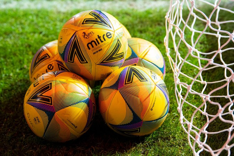 Celtic eye Leicester starlet, Rangers fears over Liverpool whispers, Ross defends Hibs ace, Hearts loan plan - SPFL Rumour Mill