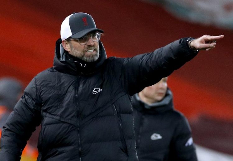 Rangers Coach Comments On Possibility Of Steven Gerrard Becoming Liverpool Boss