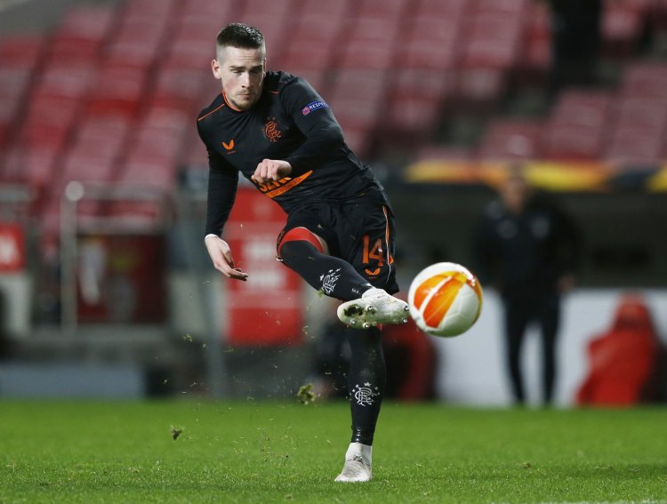 Bielsa wants explosive Gers man, ‘Made for Leeds’