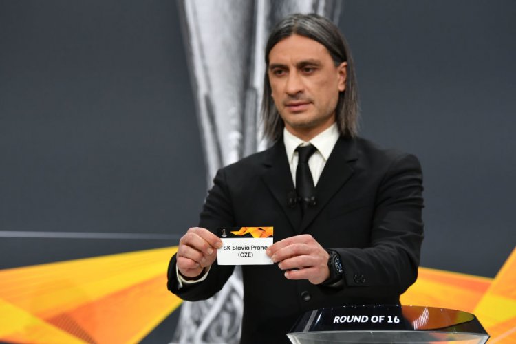 Rangers' Euro rivals flex strength-in-depth with emphatic 13-goal cup win