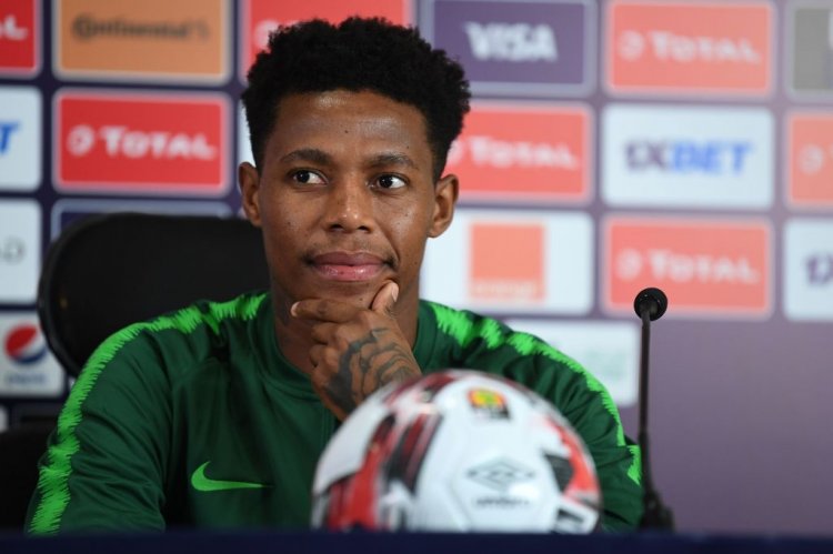 International boss names Rangers midfielder in squad for vital qualifiers