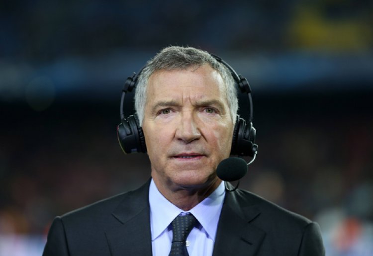 Rangers news: Souness commends Gerrard in talkSPORT interview