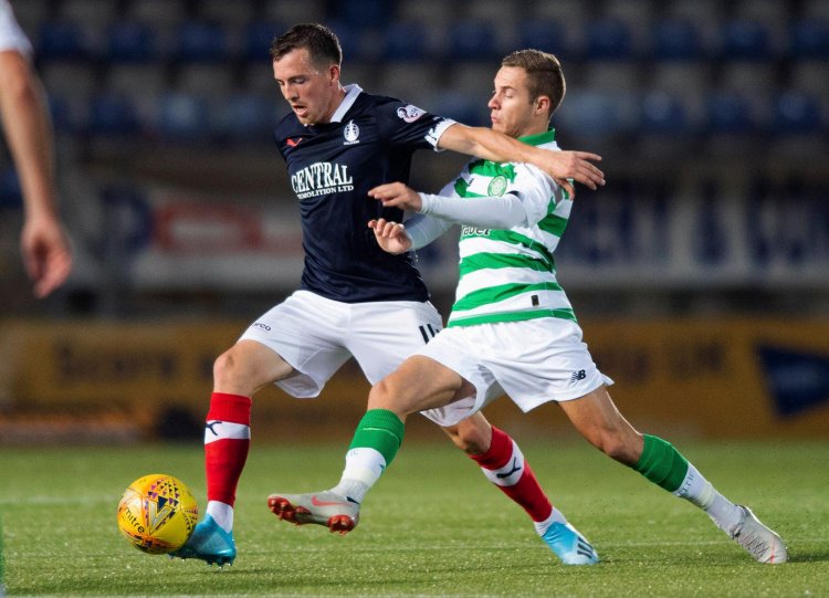 Why the colt teams idea is dreadful and needs to go away forever