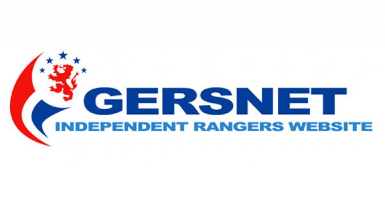 Gersnet Podcast - St Mirren Preview (Bonus Pod)