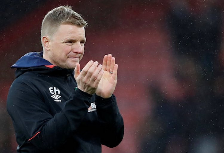 Celtic News: Mills tips Rangers dominance as Howe lined up as manager