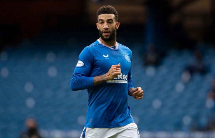 Rangers defender's coaching quality that simplifies the game and is key to team's consistency praised by pundits